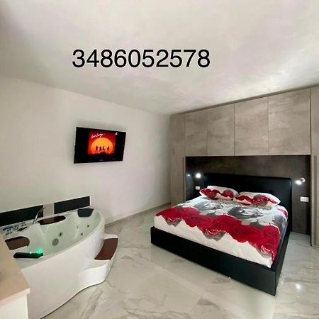 Апартаменты Tosk House Пескичи Экстерьер фото